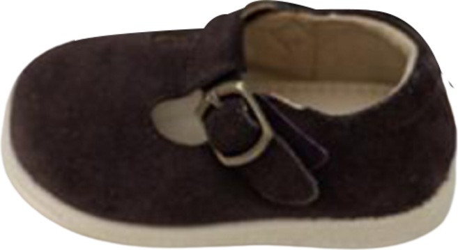 발소리 베이비잼 아동용 삑삑이 프린스로퍼