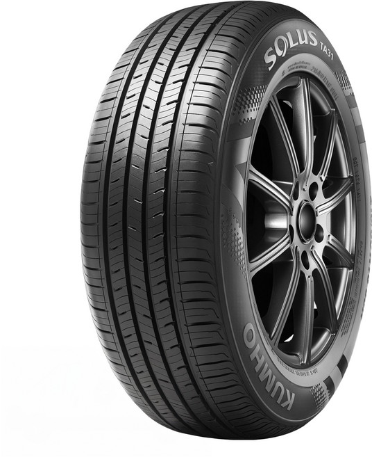 금호타이어 TA31 195/65R15 방문설치, 1개, 출장장착