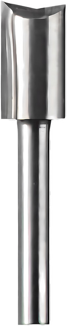 DREMEL 精美 木工雕刻刀 654, 1支