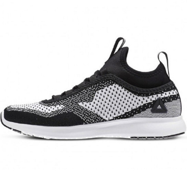 리복 플러스 러너 운동화 ULTK BS5458