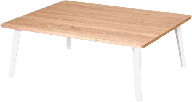 HOPMA 合馬家具 典藏和室桌, 淺橡木