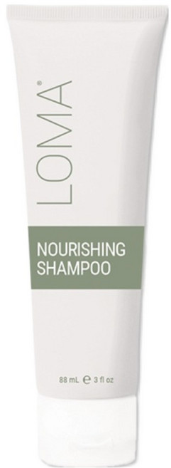 로마 너리싱 샴푸, 88ml, 1개