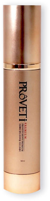 프로베티 덴티 프리미엄 구강청결제, 50ml, 1개 - 쿠팡