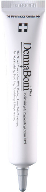 더마본 크림, 30ml, 1개