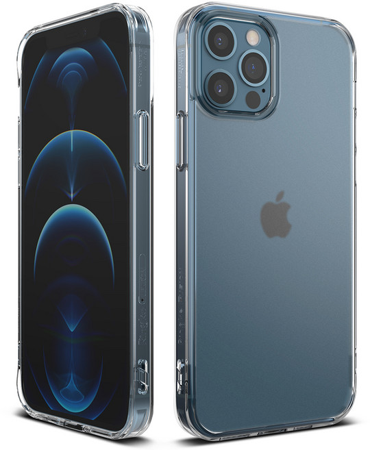 링케 퓨전 휴대폰 케이스