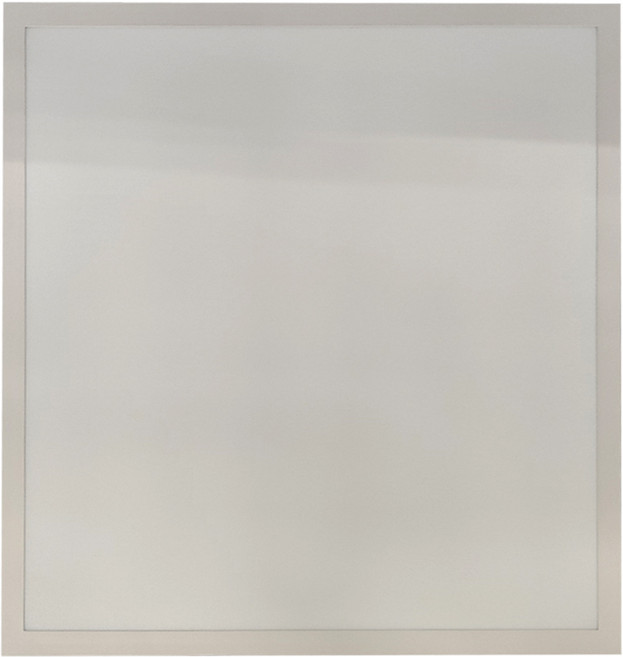 OSRAM 歐司朗 晶朗 LED 高光效 平板燈 節能款 25W 60 x 60 x 3.4cm, 白色