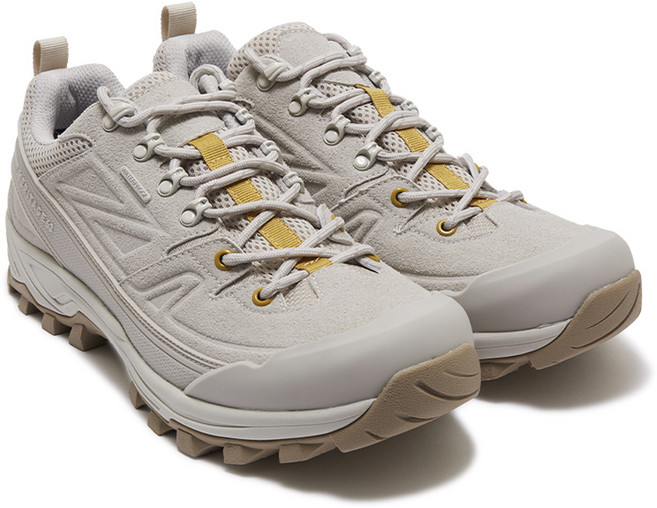 파잘 남성용 메이플 트렉 테라 운동화 PJR-T25002