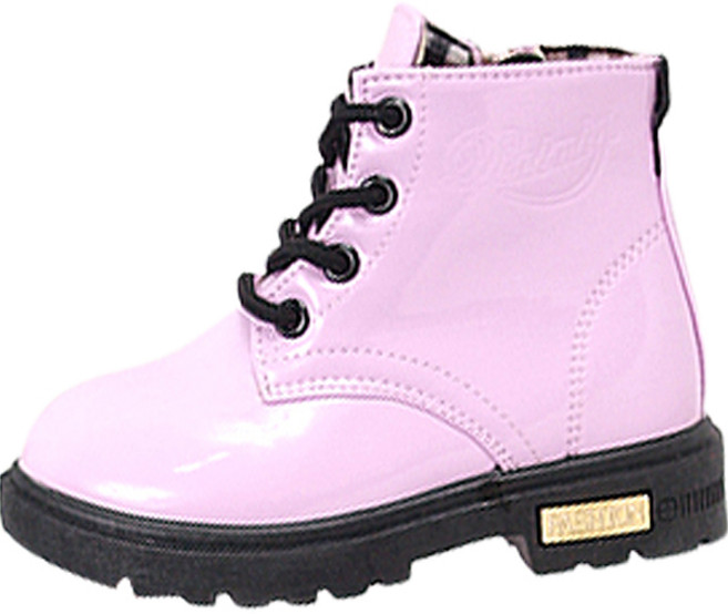 베베마루 아동용 찬란한 워커 9924