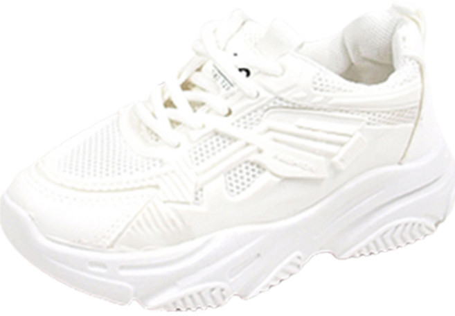 베베마루 아동용 엠보네트 운동화 9919