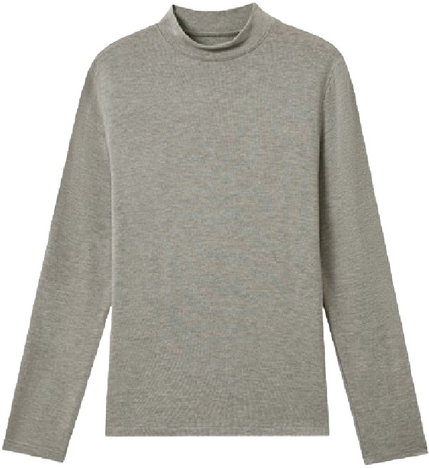 中領王牌 羊毛原絨衣 L