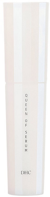 DHC 蜂王胜肽光梭精華 Queen of Serum, 90g, 1瓶