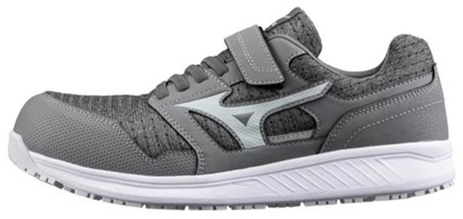Mizuno 美津濃 厚底防護鞋 FIT EU系列 233505
