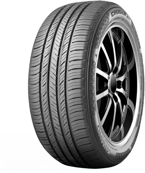 금호타이어 크루젠 HP71 245/50R19, 1개, 출장장착