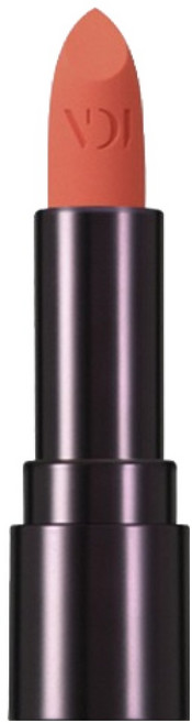 비디보브 립컷 루즈 벨벳, 1개, OR203 압구정 오렌지