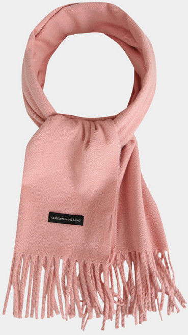 슈펜 캐시미어 블렌드 머플러 HPAAMD4V01