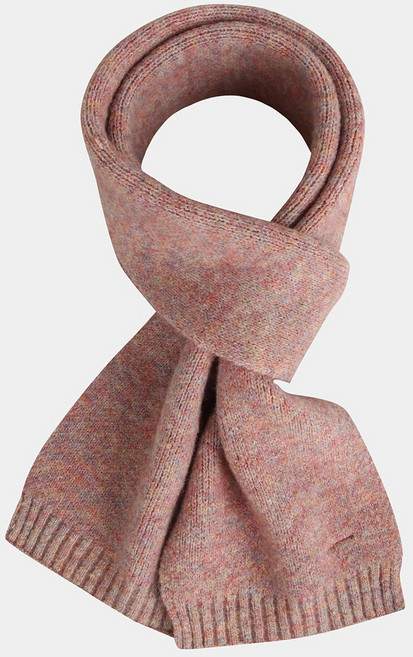 슈펜 캔디 머플러 HPAAMD4T01