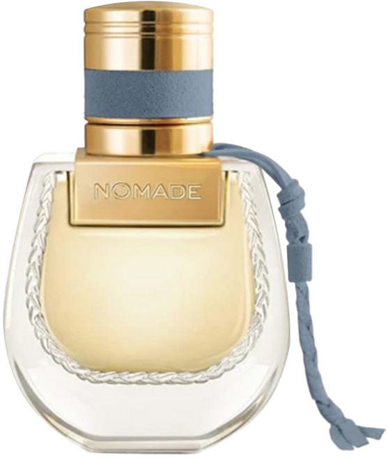 Chloe 蔻依 台灣公司貨 芳心之旅湛影淡香精, 1個, 30ml