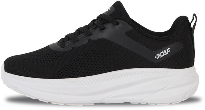 르까프 브이 러너 런닝화 LE3YR002