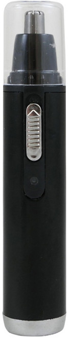 Cxin 宸欣 USB充電式電動修鼻毛器, CX-9003