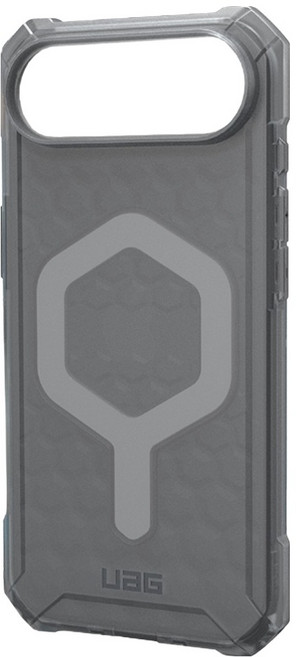 UAG 磁吸耐衝擊輕量保護殼