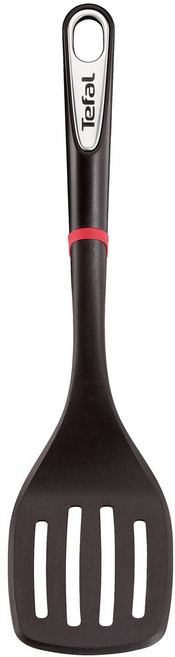 테팔 주방조리도구 뒤집개, 1개