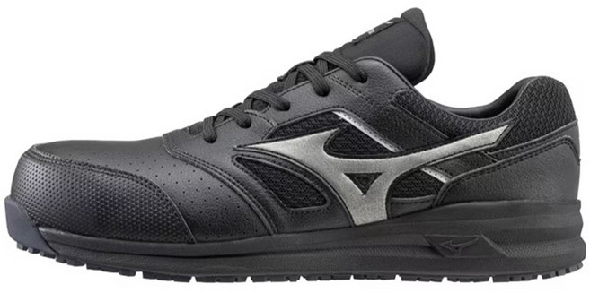 Mizuno 美津濃 LS II系列 防護鞋 213409