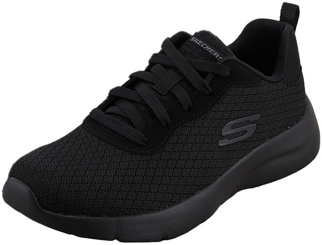 SKECHERS 女款DYNAMIGHT 2.0運動鞋