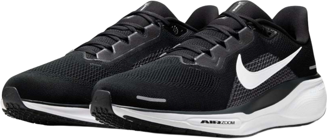 NIKE 耐吉 女款 W AIR ZOOM PEGASUS 41 運動鞋 FD2723-002