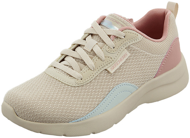 스케쳐스 여성용 다이너마이트 2.0 운동화 SL0WPCEY