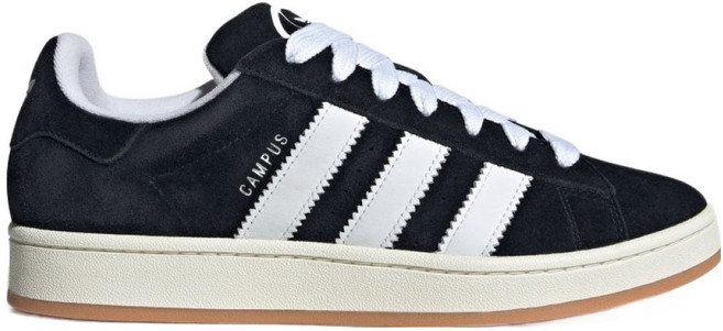 adidas 愛迪達 男女款 CAMPUS 00s 休閒鞋 HQ8708