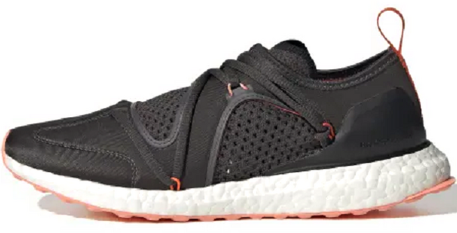 adidas 愛迪達 Ultra Boost運動鞋 T S EG1073