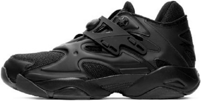 [리복] 펌프 코트 운동화 FV5623