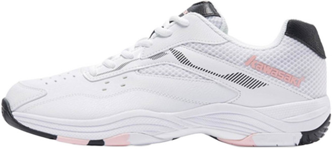 가와사키 여성용 스포츠슈즈 K1B51-B3324