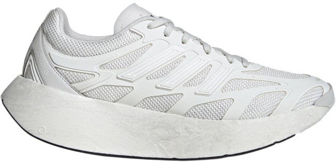 adidas 愛迪達 男女款 ADIZERO ARUKU 跑鞋 IH0849