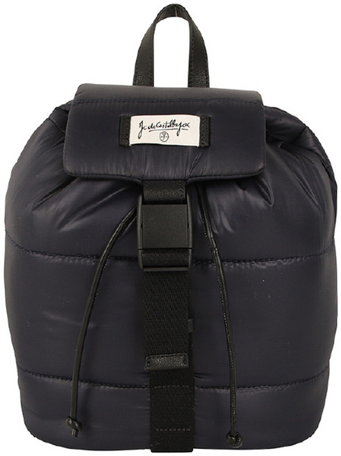 까스텔바작 여성용 백팩 BA8FHB55