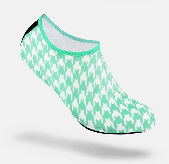 트레빌 아쿠아슈즈