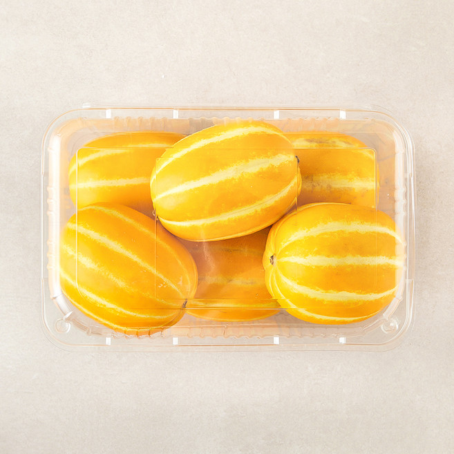 곰곰 성주 참외, 2kg(6~10입), 1개