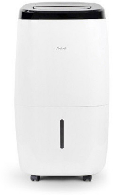 신일 대용량 인공지능 제습기 14L, SDH-PM200