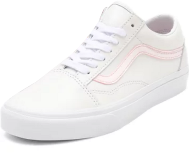 [반스] 반스 올드스쿨 스니커즈 VN0A38G19XL