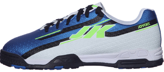 조이킥 족구화 K22