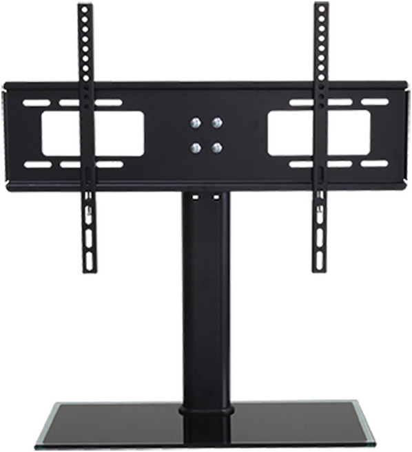 家用電視支架, TBS-001L, 1個