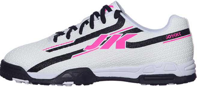 조이킥 족구화 K22