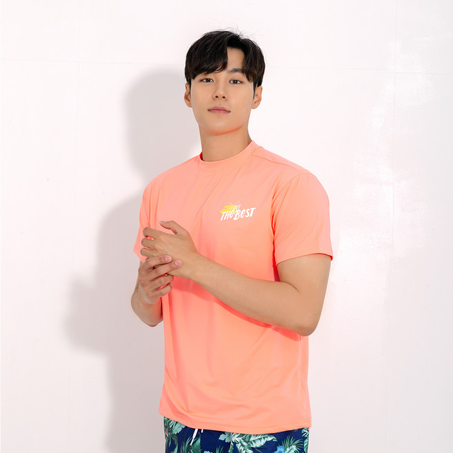 벤디스 베스트트립 래쉬가드 M227