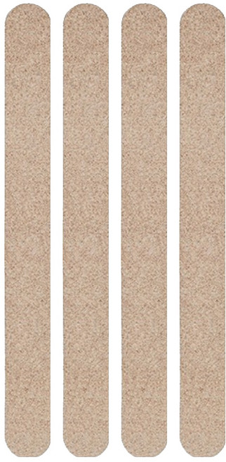 더페이스샵 프로 살롱 에모리 보드, 4개