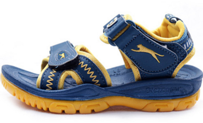 슬레진저 아동용 풋풋 SL스포츠 샌들