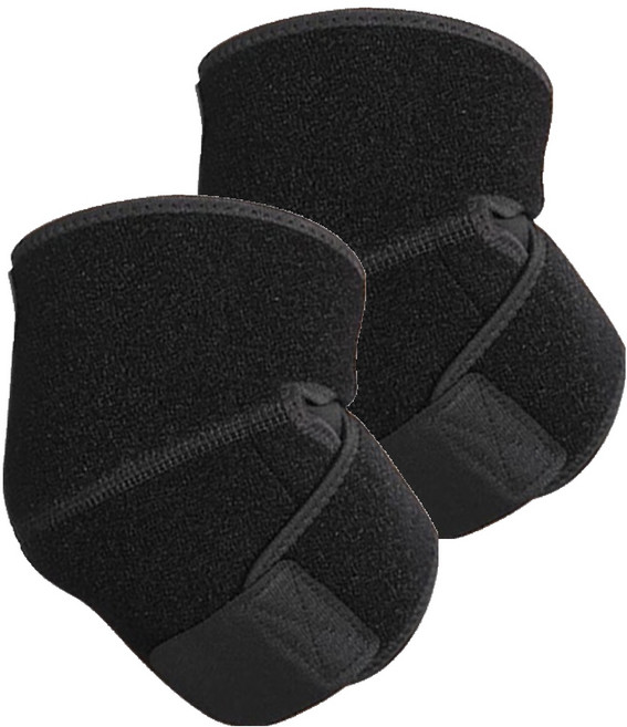 AOLIKES 奧力克斯 護肘 7940, 2個, 黑色