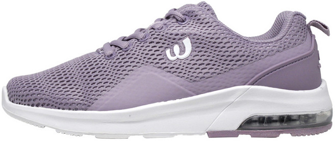 월드컵 여성용 온에어W SP 경량 에어 메쉬 운동화