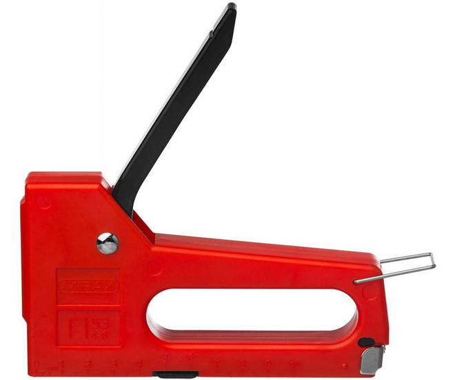 東久 打釘槍 CF-9408 8mm, 1個