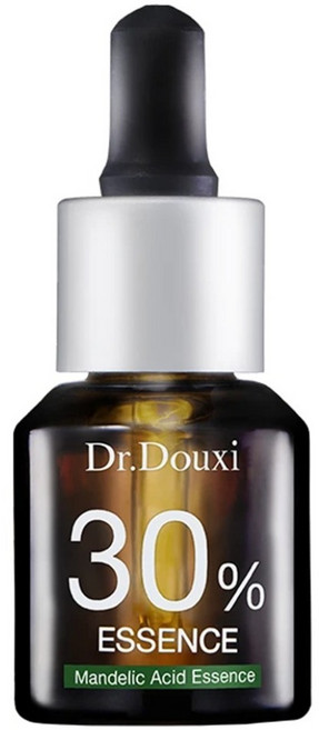 Dr.Douxi 朵璽 杏仁酸精華液30%, 15ml, 1瓶