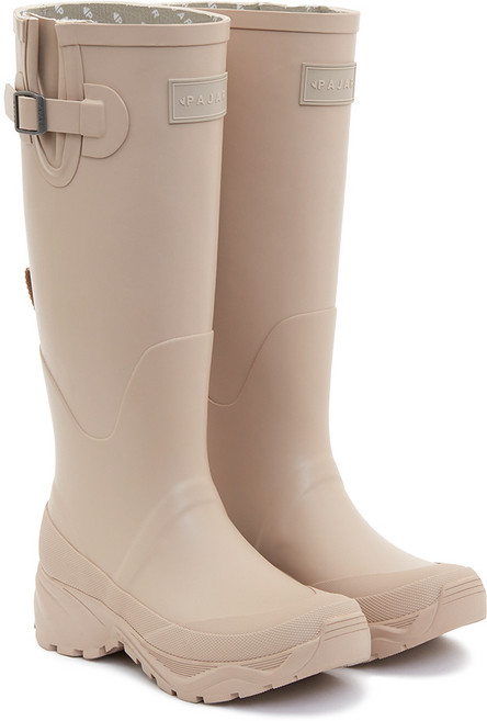 PAJAR 女款 Mapletread 高筒雨靴 PJR-R25001